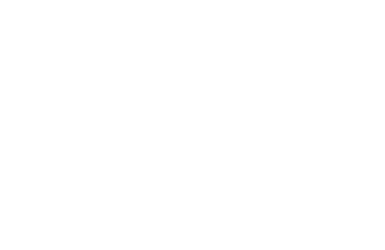 汤元科技